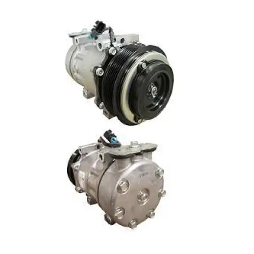 COMPRESOR KENWORTH 00-10 SD4079 - Airmax