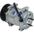 COMPRESOR KENWORTH T660 11-12, T680 13-18, T880 17-18 - Airmax