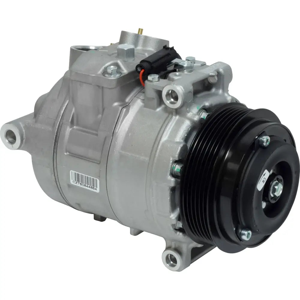 COMPRESOR MERCEDES BENZ C320 01-05, CLK 320 03 - Airmax