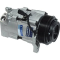 COMPRESOR MURANO 09-14, MAXIMA 08-14, QUEST 11-15, PATHFINDER 13-15 - Airmax