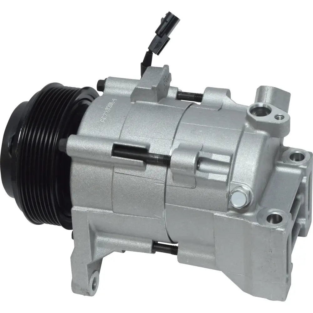 COMPRESOR MURANO 09-14, MAXIMA 08-14, QUEST 11-15, PATHFINDER 13-15 - Airmax