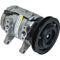 COMPRESOR NISSAN PICK UP 91-12 GASOLINA - Airmax