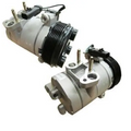 COMPRESOR NITRO 07-11 V6 4.0L - Airmax