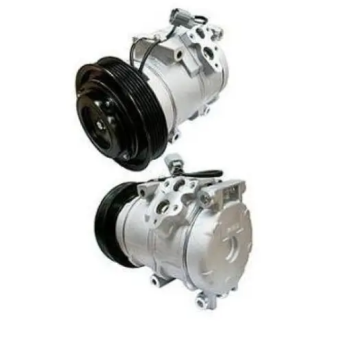 COMPRESOR ODYSEEY, PILOT 05-07, ACCORD 03-07, MDX 03-06 - Airmax