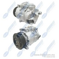 COMPRESOR PASSAT 06-07, BORA 06-10 - Airmax