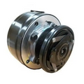 COMPRESOR R4 6SURCOS ESPIGA CORTA FLANGE 5/8 - Airmax