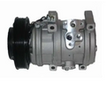 COMPRESOR RAV4 01-05 - Airmax