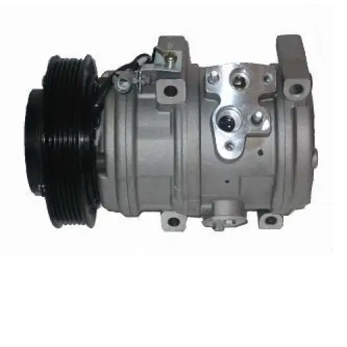 COMPRESOR RAV4 01-05 - Airmax