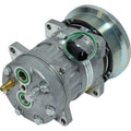 COMPRESOR SD7H15 8 SURCOS 24V. - Airmax