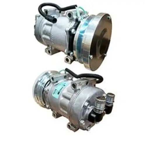 COMPRESOR SD7H15 I SURCO 24V. - Airmax