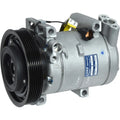 COMPRESOR SENTRA 00-06 L4 1.8L - Airmax