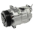 COMPRESOR SENTRA 07-12 L4 2.0L - Airmax