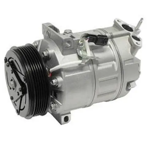 COMPRESOR SENTRA 07-12 L4 2.0L - Airmax