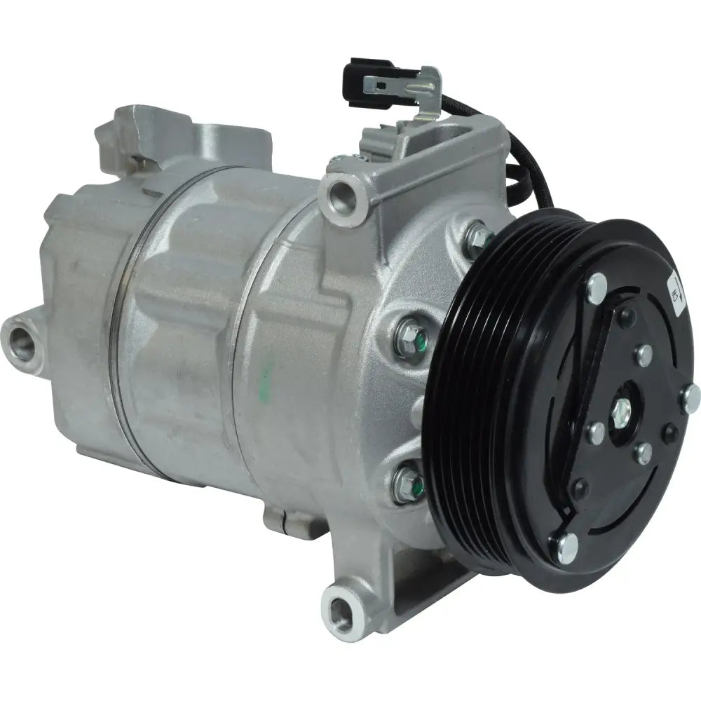 COMPRESOR SENTRA 13-16 L4 1.8L - Airmax