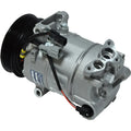 COMPRESOR SENTRA 13-16 L4 1.8L - Airmax