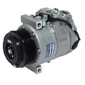 COMPRESOR SPRINTER 07-18, CL65 08-11, CL600 07-11 - Airmax