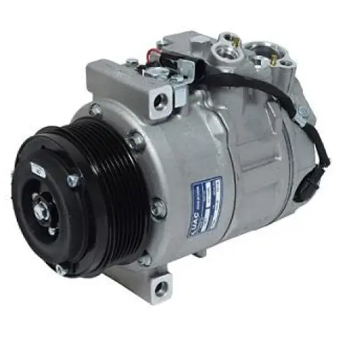 COMPRESOR SPRINTER 07-18, CL65 08-11, CL600 07-11 - Airmax