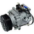 COMPRESOR STRATUS, CIRRUS 95-06 TRSA09 - Airmax