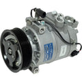 COMPRESOR TOUAREG 06-07, A8 QUATTRO 05-10 - Airmax