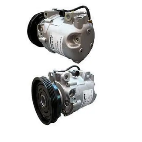 COMPRESOR TSURU 94-12 CR-14 - Airmax