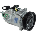 COMPRESOR VOLVO S8O 07-15, XC SERIE 08-14 - Airmax