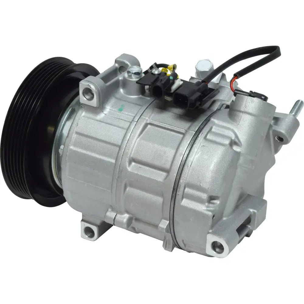 COMPRESOR VOLVO S8O 07-15, XC SERIE 08-14 - Airmax