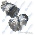 COMPRESOR WRANGLER 97-02, CHEROKEE 97-01, DAKOTA 96-02 - Airmax