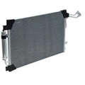 CONDENSADOR ALTIMA 13-18, MAXIMA 15-20 - Airmax