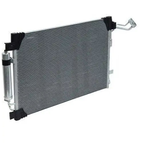 CONDENSADOR ALTIMA 13-18, MAXIMA 15-20 - Airmax