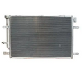 CONDENSADOR AUDI A4 06-10, S4 04-10 - Airmax