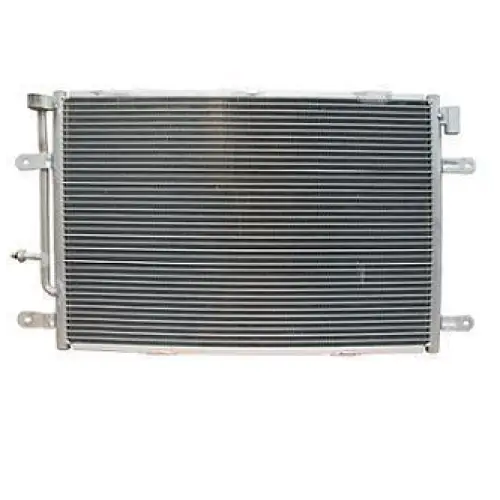 CONDENSADOR AUDI A4 06-10, S4 04-10 - Airmax