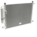 CONDENSADOR AVEO 04-11, G3 09-10 - Airmax
