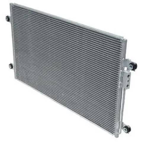 CONDENSADOR CASCADIA 08-15, CORONADO, M2 106, M2 112 08-13, 114SD 14-16 - Airmax