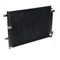 CONDENSADOR CHEROKEE 14-18 - Airmax