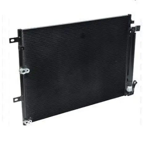 CONDENSADOR CHEROKEE 14-18 - Airmax