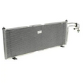 CONDENSADOR CHEROKEE 97-01 - Airmax