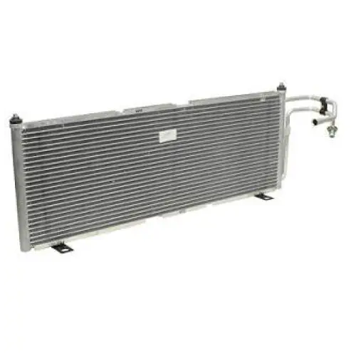 CONDENSADOR CHEROKEE 97-01 - Airmax
