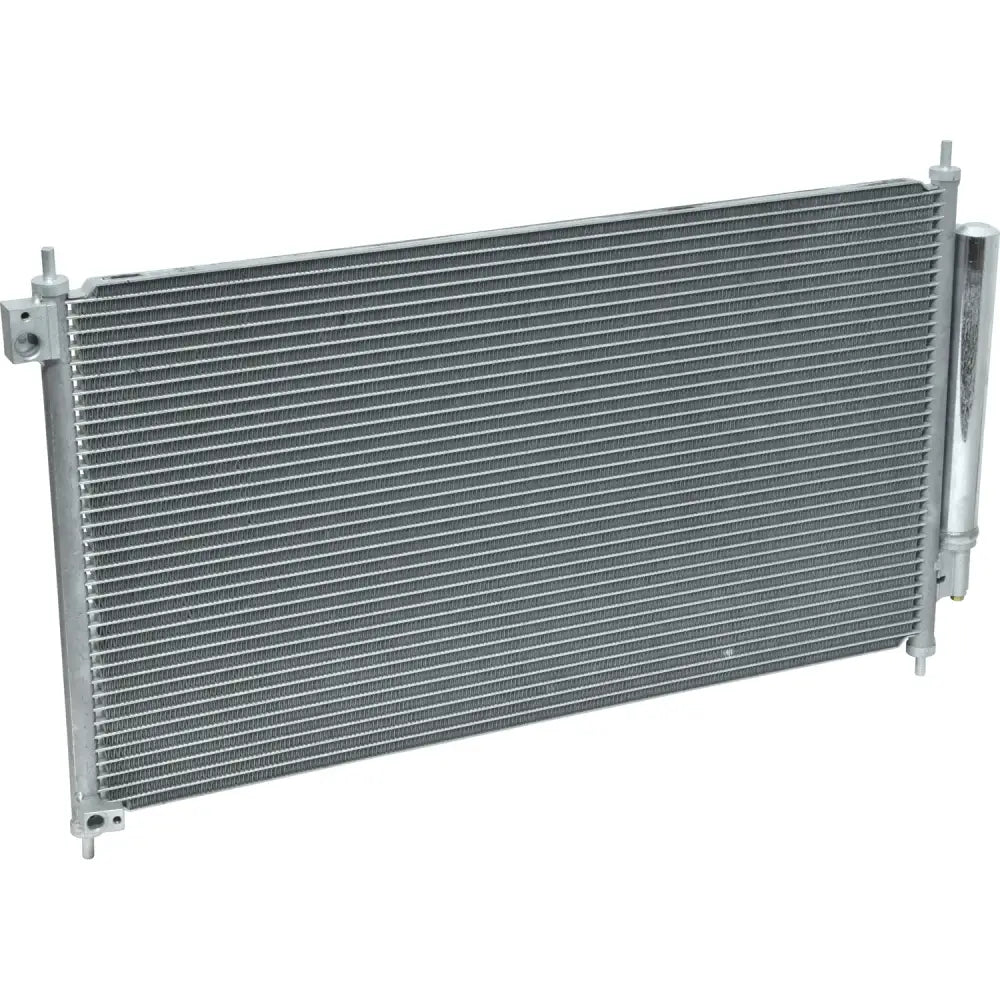 CONDENSADOR CIVIC 12-15, ACURA ILX 13-20 - Airmax