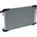 CONDENSADOR CON HR 18-22 - Airmax