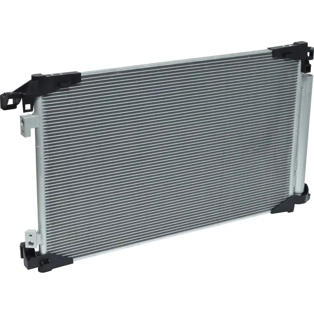 CONDENSADOR CON HR 18-22 - Airmax