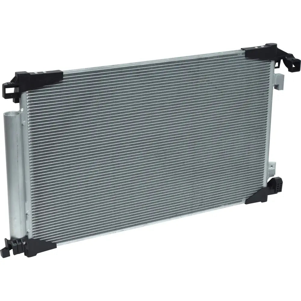 CONDENSADOR CON HR 18-22 - Airmax