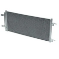 CONDENSADOR CRUZE 16-19 - Airmax