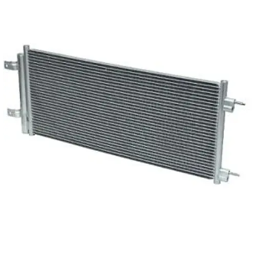 CONDENSADOR CRUZE 16-19 - Airmax