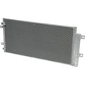 CONDENSADOR EDGE 12-14 L4 - Airmax