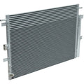 CONDENSADOR EDGE 15-18, MKX 16-18 - Airmax