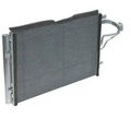 CONDENSADOR ELANTRA 14-16, FORTE 15-18, CRETA 17-18 - Airmax