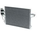 CONDENSADOR ESCAPE 13-16 L4 2.0L - Airmax