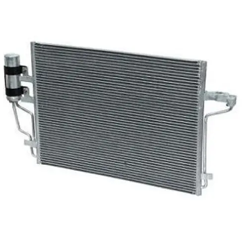 CONDENSADOR ESCAPE 13-16 L4 2.0L - Airmax