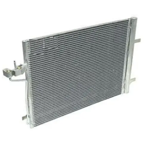 CONDENSADOR ESCAPE 13-19 L4 2.5L - Airmax