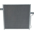 CONDENSADOR EXPLORER, MOUNTAINEER 06-10 - Airmax